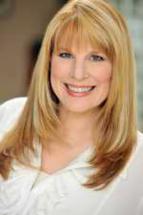 Linda P. Collins